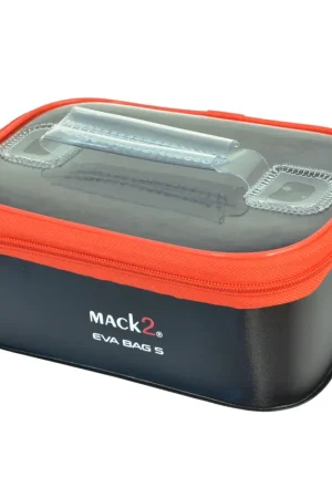 Prix Bas Trousse étanche mack2 eva bag s