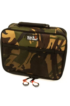 Réduction Sac Mack2 Carp Addict Gadget Case