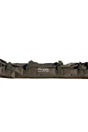Sac Mack2 Falcon Competition Mega Stink Bag Promotion