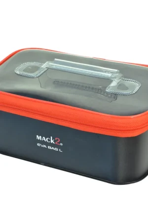 Vente Flash Trousse &eacute;tanche mack2 eva bag l
