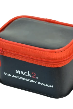 Dernière Chance Trousse &eacute;tanche mack2 eva accessory pouch