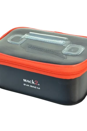 Trousse étanche mack2 eva bag m Haute Qualité