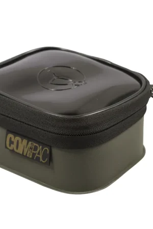 Trousse à accessoires carpe korda compac small 100 Commande En Gros