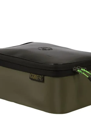 Trousse à accessoires carpe korda compac 220 Offre Spéciale
