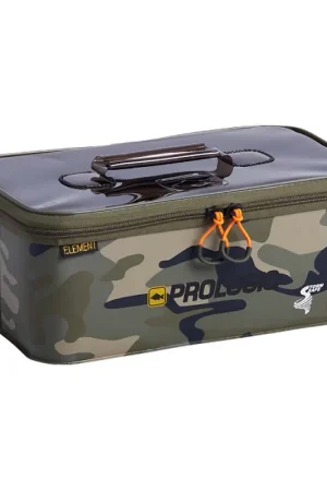 Sac Prologic Element Storm Safe L Accessory Must-Have