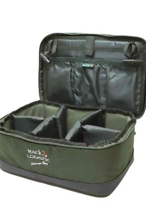 Meilleur Prix Sac Mack2 Logistik Storage