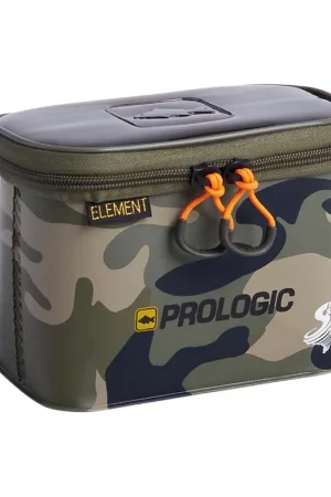 Acheter Direct Sac Prologic Element Storm Safe M Accessory