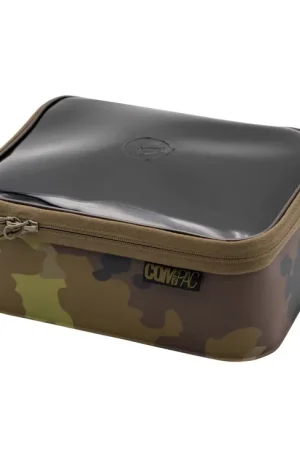 Achetez Aujourd'hui Trousse à accessoires carpe korda compac kamo xl 200