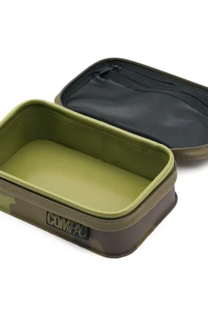 Trousse Korda Compac Top Vente
