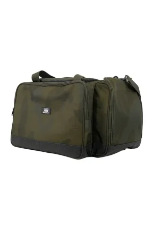 Carryall Hoogendijk Black Diamond Prix Bas