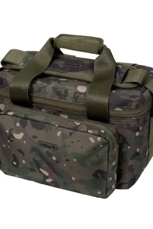Acheter Direct Carryall Trakker NXC Camo Chilla Bag