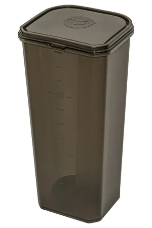 Compartiment de Seau Korda Spare Kontainer 3l Bon Plan