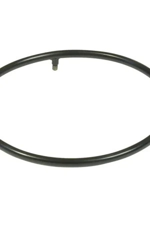 Commander Vite Support seau mack2 messenger round bucket station