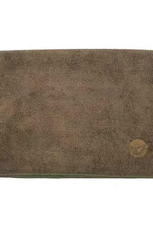 Expédié Aujourd'hui Serviette en microfibre korde