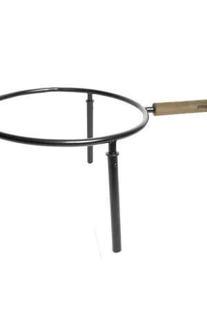 Prix Promo Support Seau Prowess Spod Station 1 Bucket Round