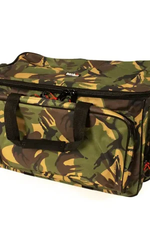 Commander Vite Carryall Mack2 Carp Addict XL Carryall