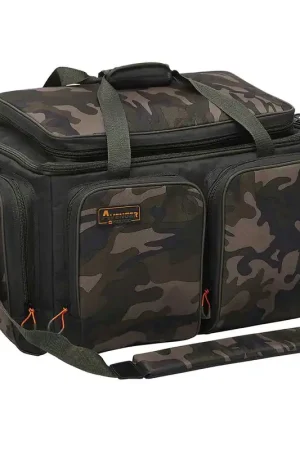 Meilleur Prix Carryall prologic avenger l