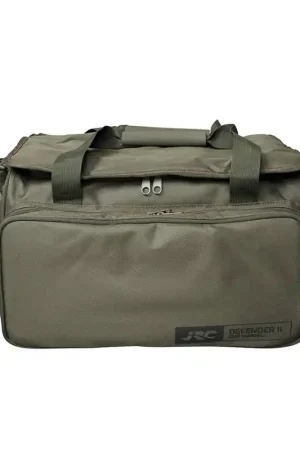 Meilleur Choix Carryall JRC Defender II Low XL