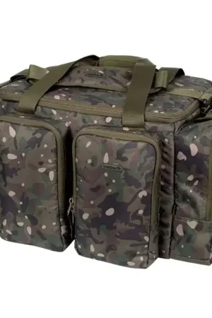 Achetez Aujourd'hui Carryall Trakker NXC Camo Pro Carryall XL