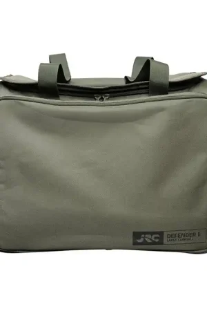 Prix Choc Carryall JRC Defender II X-Large