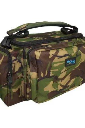 Prix Bas Carryall Aquaproducts Small Carryall DPM