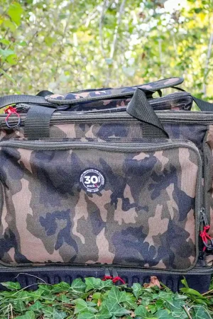Carryall Mack2 Falcon LTD Carryall Prix Réduit