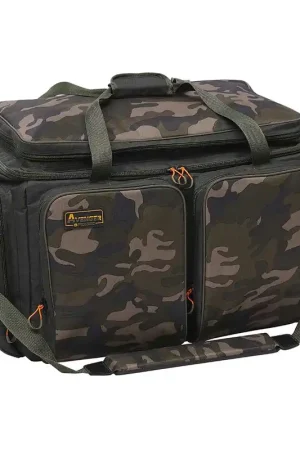 Carryall prologic avenger xxl Expédié Aujourd'hui