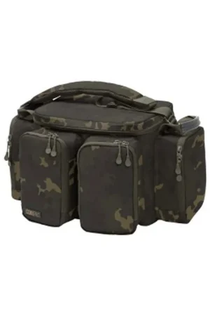 Fourreau Korda Compac Small Carryall Dark Kamo Commande En Gros