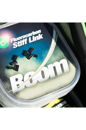 Fluorocarbon Korda Boom 15m Livraison Express