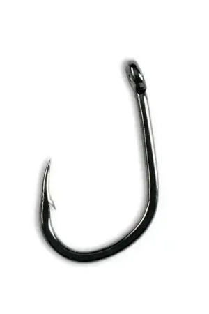 Jusqu'à Épuisement Des Stocks Hameçon carpe mack2 classic boilie hooks