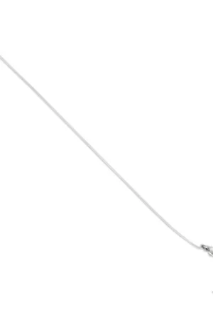 Bas de ligne carpe mack2 low vis stiff d-rig (x2) Remise