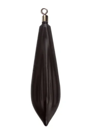 Plomb émerillon carpe trilobe x5 Seulement Aujourd'hui