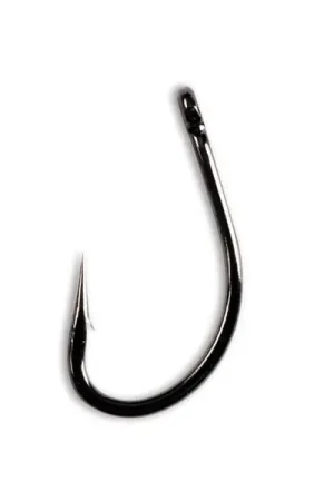 Hameçon carpe mack2 anti snag hooks Dernier Modèle