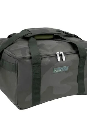 Sac Sonik Bank-Tek Cookware Bag Paiement Sécurisé
