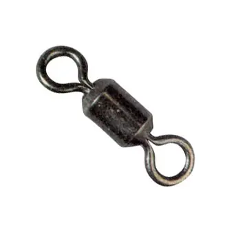 Petit Prix Emerillon baril carpe mack2 rolling swivels