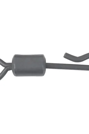 Emerillon rapide carpe mack2 quick change swivels Commander Maintenant