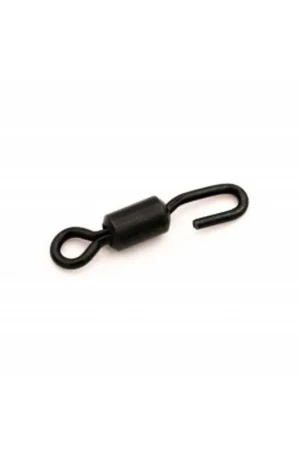 Accessoire Korda Spinner Swivel XX Size 11 Prix Choc
