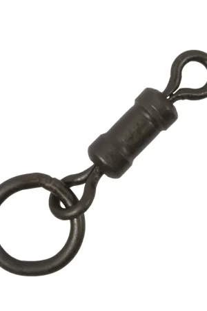 &Eacute;merillon carpe korda chod swivel t11 (x8) Offre Limitée