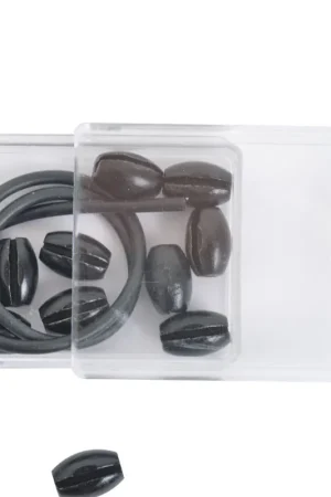 Sinker carpe mack2 pop-up weights Offre Limitée