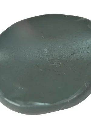 Promotion Pâte plombée carpe mack2 tungsten putty 20g