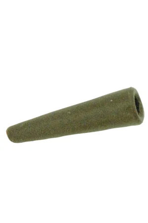 Prix Choc Tétine de clip plomb carpe mack2 heavy tail rubber x10