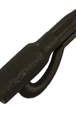 Clip plomb carpe korda quick release lead clips - 10 stuck Commander Maintenant