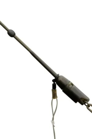 Kit hélicoptère carpe korda heli safe tubing kit Promotion