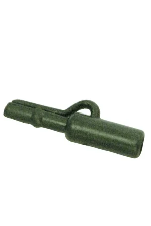 Prix Réduit Clip plomb carpe mack2 heavy safety lead clip x10