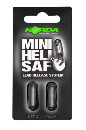 Achetez Aujourd'hui Agraphe pour montage hélicoptère carpe korda mini heli-safe