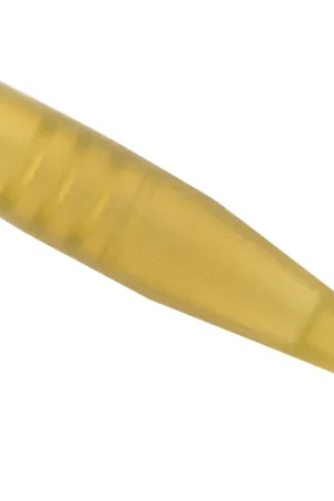 Tétine de clip plomb carpe mack2 tail rubber Produit De Marque
