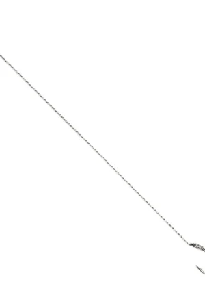 Commande En Gros Bas de ligne carpe mack2 extra heavy boilie rig (x2)
