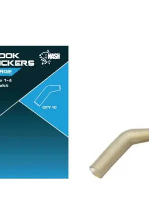 Aligneur de ligne nash hook kickers xl Prix Promo