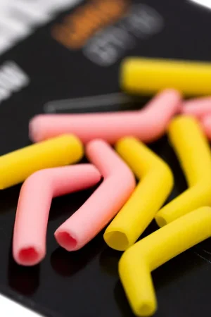 Vente Flash Kickets Korda Large Bloodworm Red