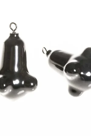 Plomb à sonder mack2 marker lead 85g (x2 par pochette) Prix Bas